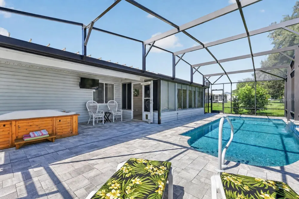 10403 SE 177TH PLACE Summerfield, FL 34491