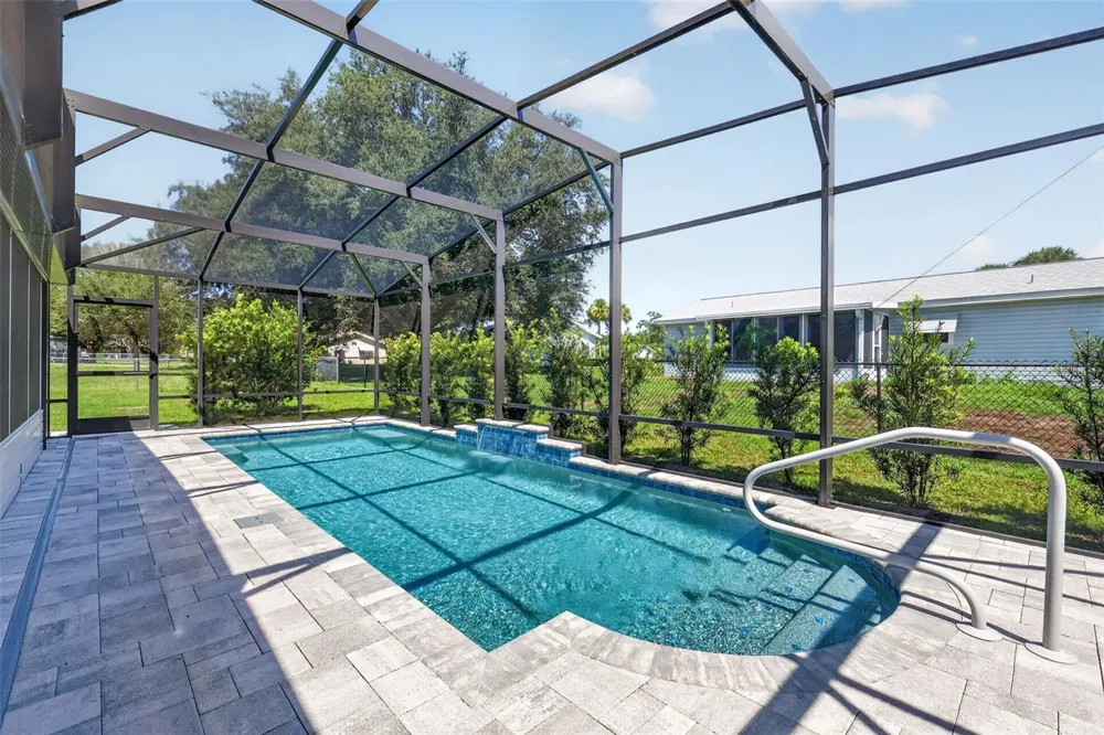 10403 SE 177TH PLACE Summerfield, FL 34491