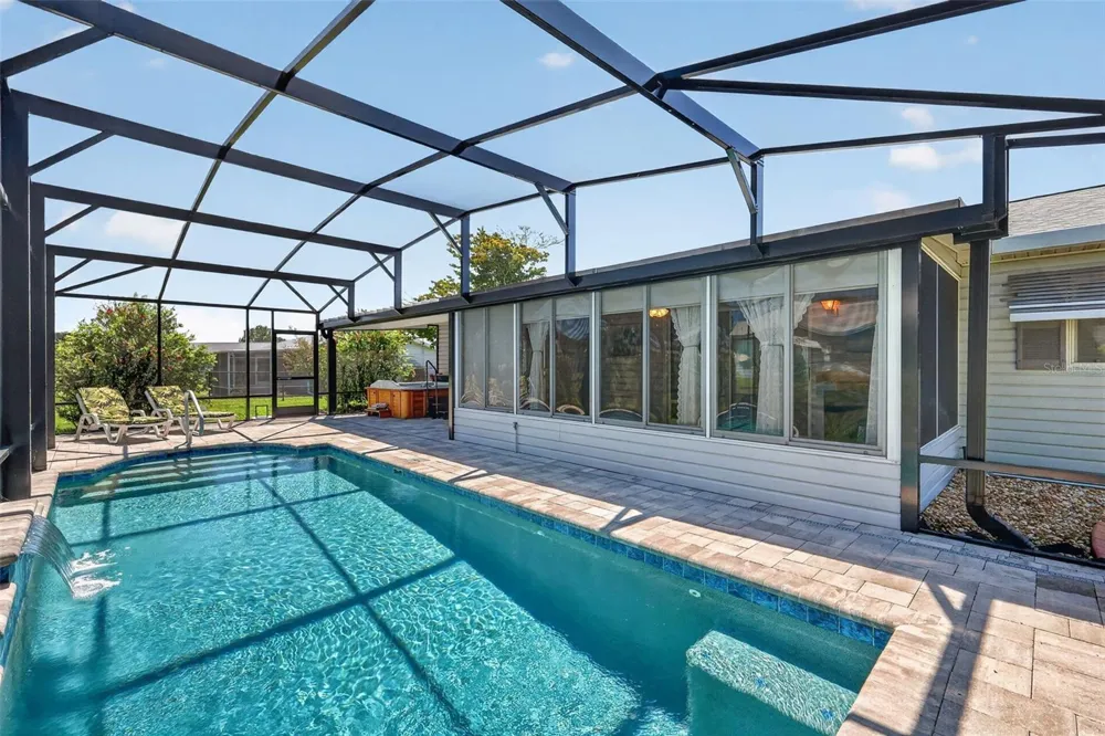 10403 SE 177TH PLACE Summerfield, FL 34491