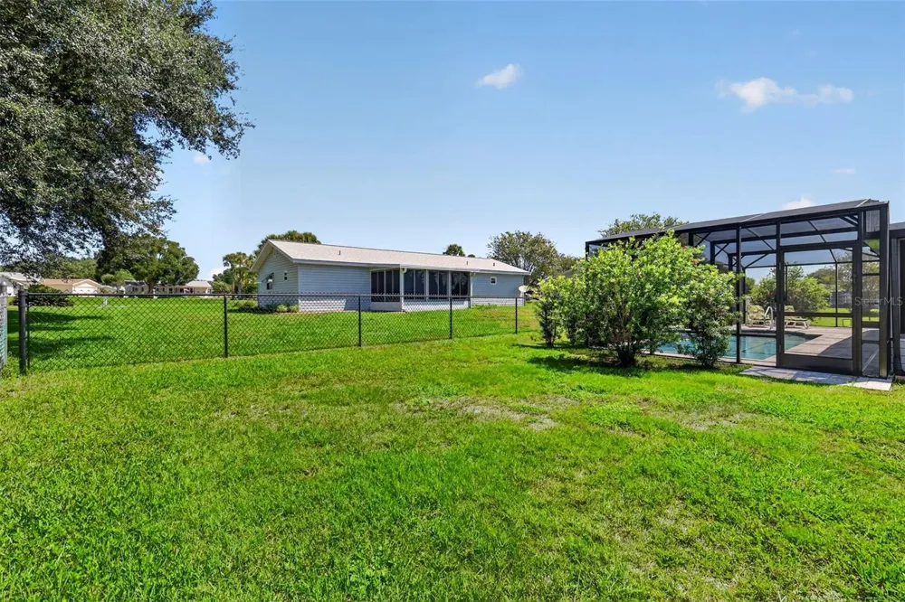 10403 SE 177TH PLACE Summerfield, FL 34491