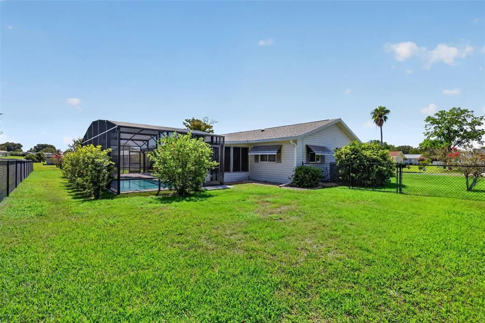 10403 SE 177TH PLACE Summerfield, FL 34491