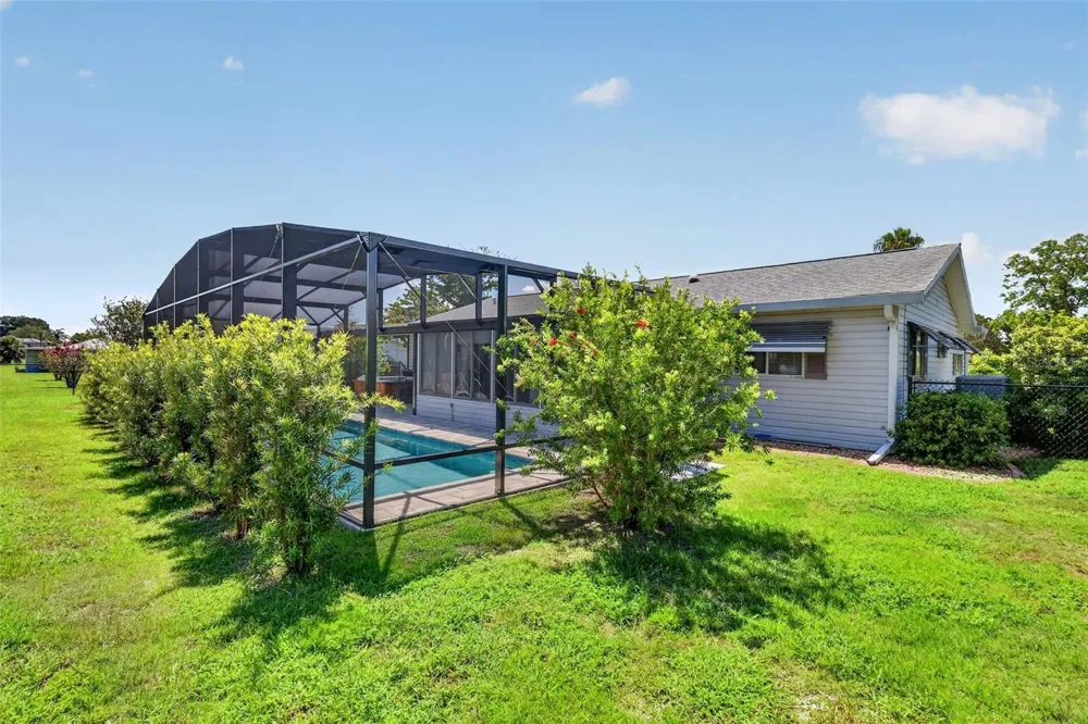 10403 SE 177TH PLACE Summerfield, FL 34491