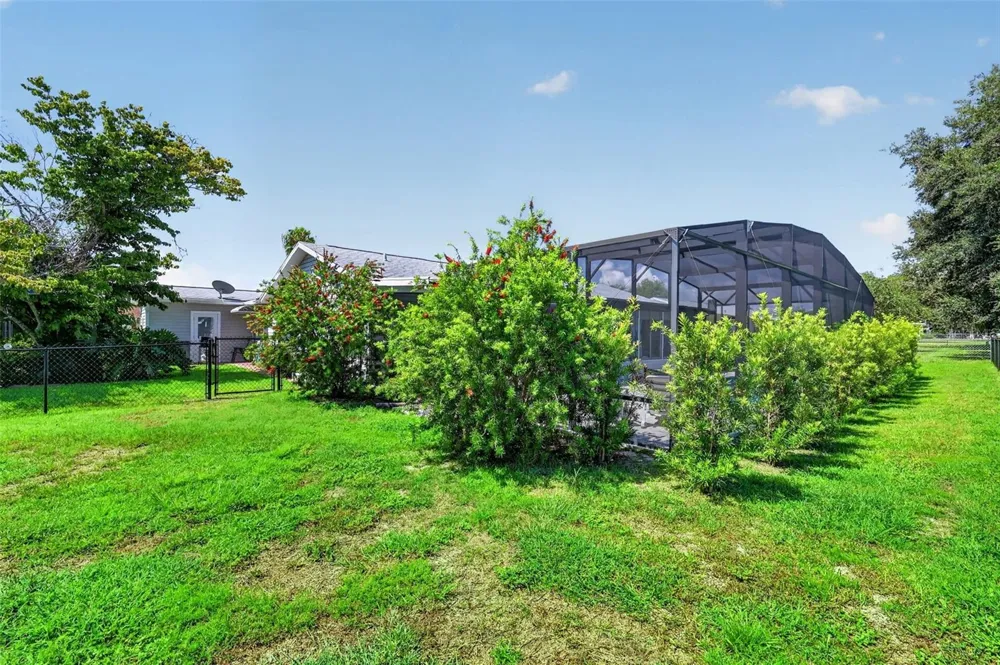 10403 SE 177TH PLACE Summerfield, FL 34491