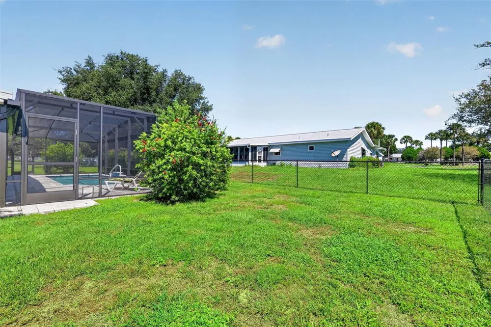 10403 SE 177TH PLACE Summerfield, FL 34491