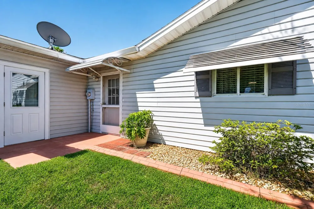 10403 SE 177TH PLACE Summerfield, FL 34491