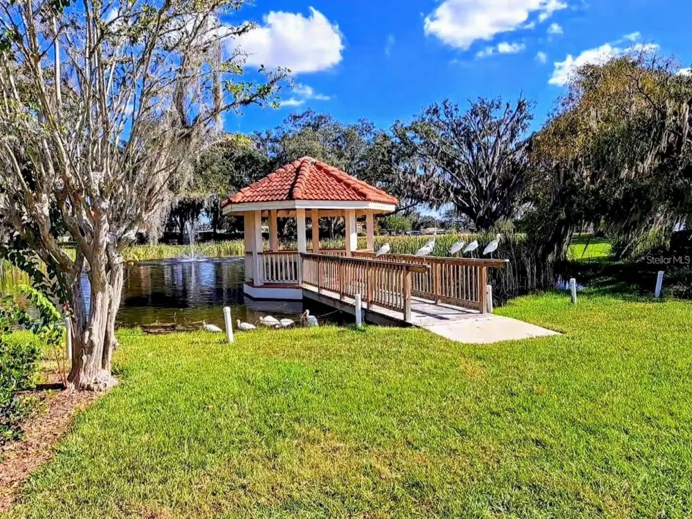 10403 SE 177TH PLACE Summerfield, FL 34491