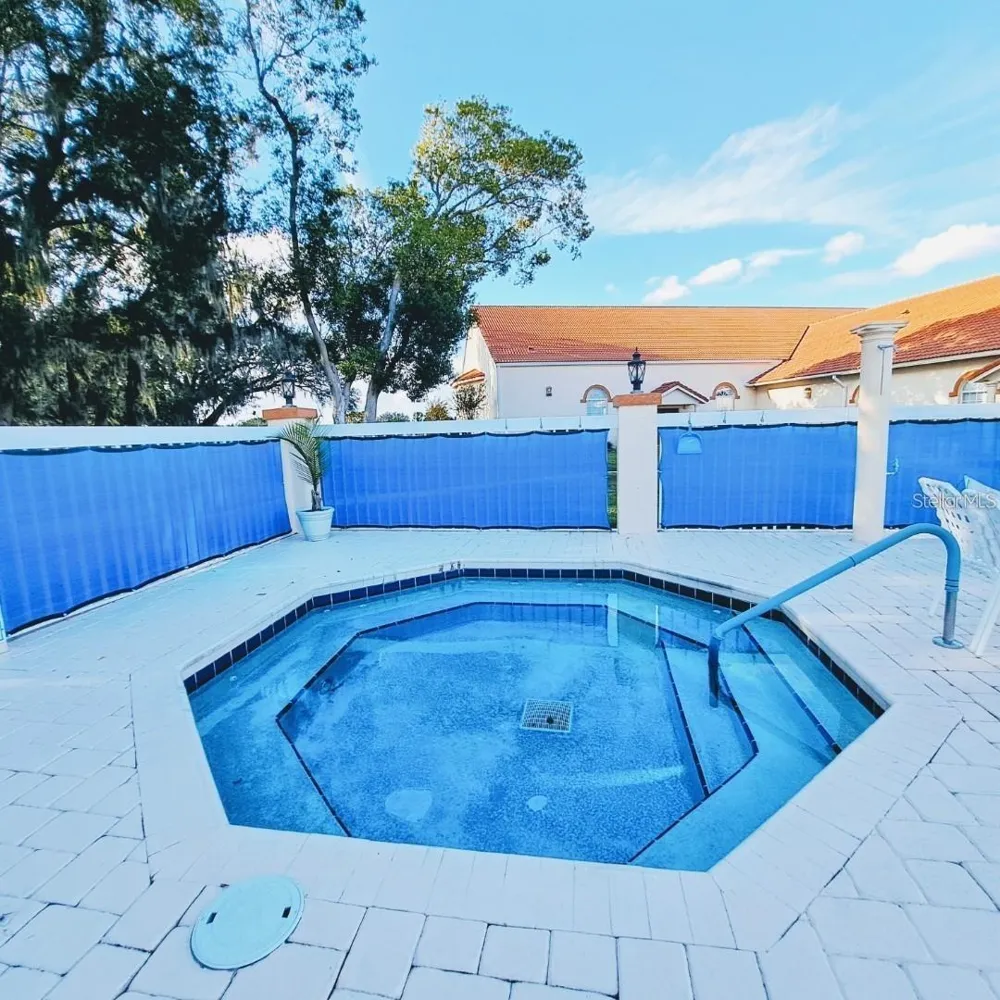 10403 SE 177TH PLACE Summerfield, FL 34491