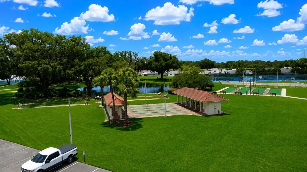 10403 SE 177TH PLACE Summerfield, FL 34491
