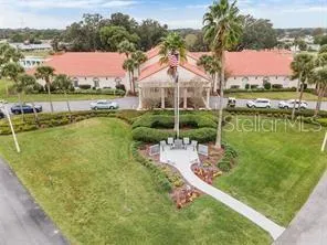 10403 SE 177TH PLACE Summerfield, FL 34491