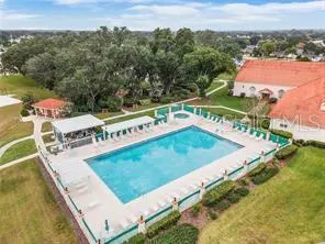 10403 SE 177TH PLACE Summerfield, FL 34491