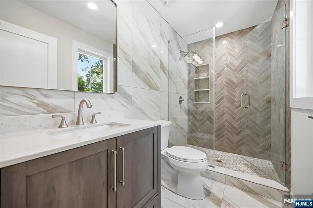 4 Dorrien Road Livingston, NJ 07039