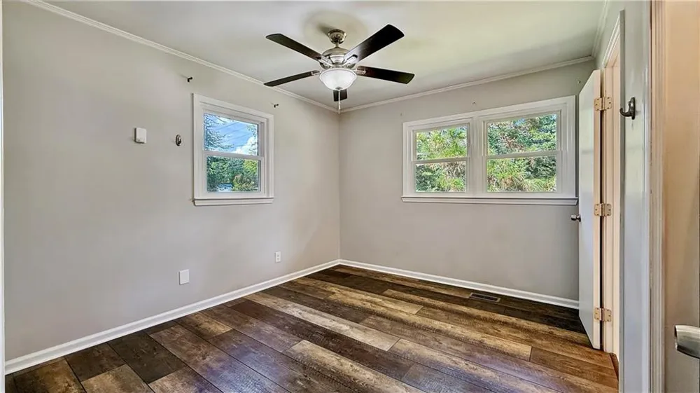 552 Everett Springs Road SW Calhoun, GA 30701