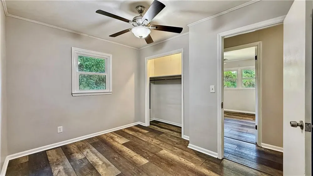 552 Everett Springs Road SW Calhoun, GA 30701