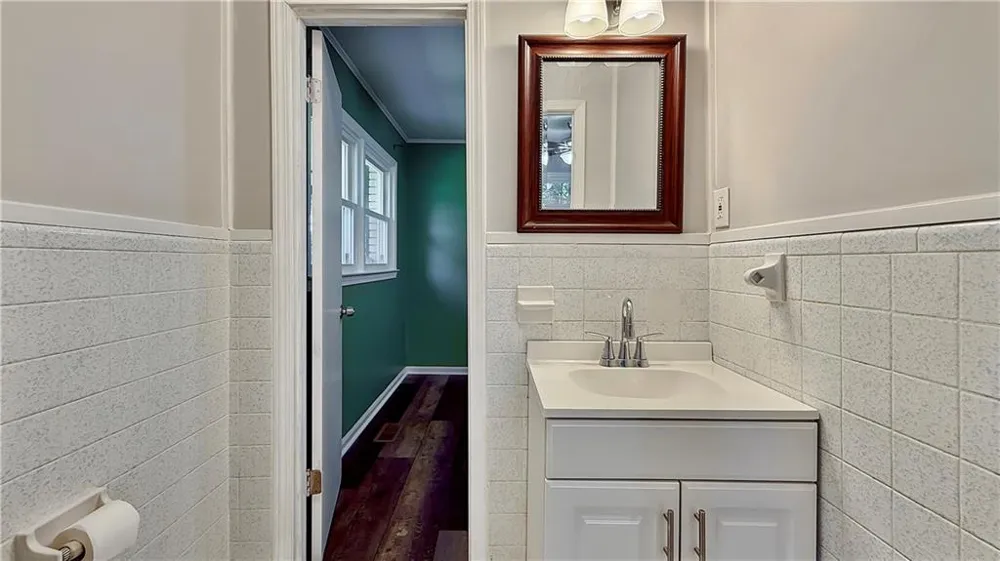552 Everett Springs Road SW Calhoun, GA 30701
