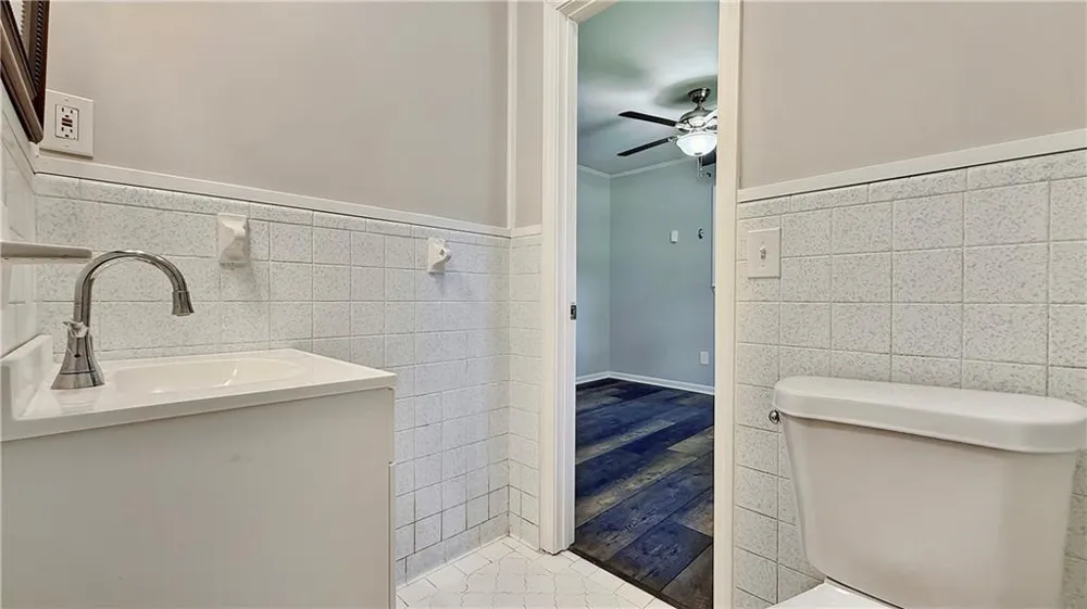 552 Everett Springs Road SW Calhoun, GA 30701