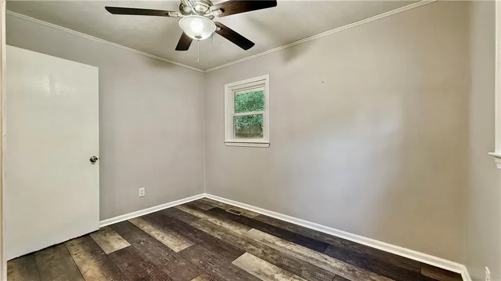 552 Everett Springs Road SW Calhoun, GA 30701