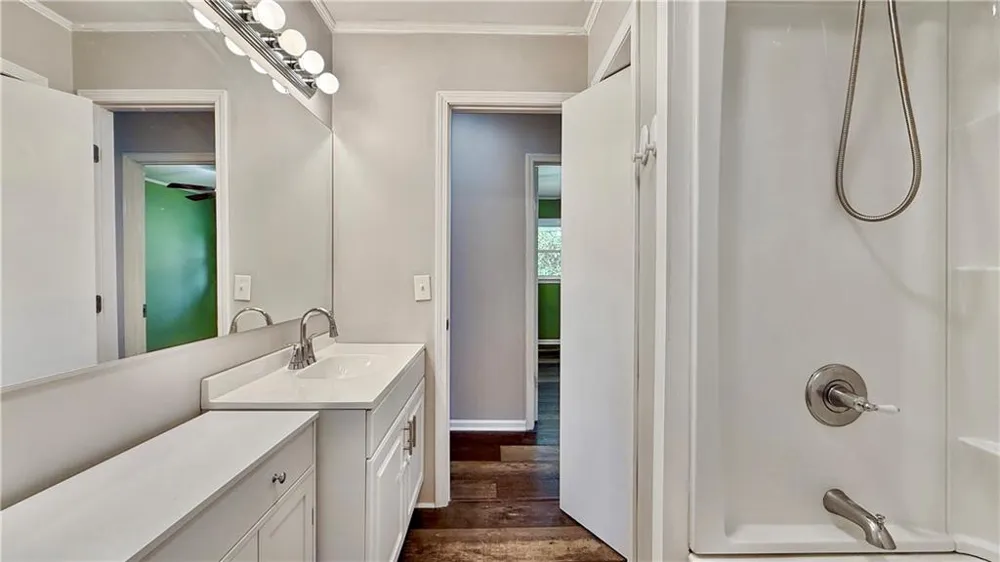 552 Everett Springs Road SW Calhoun, GA 30701