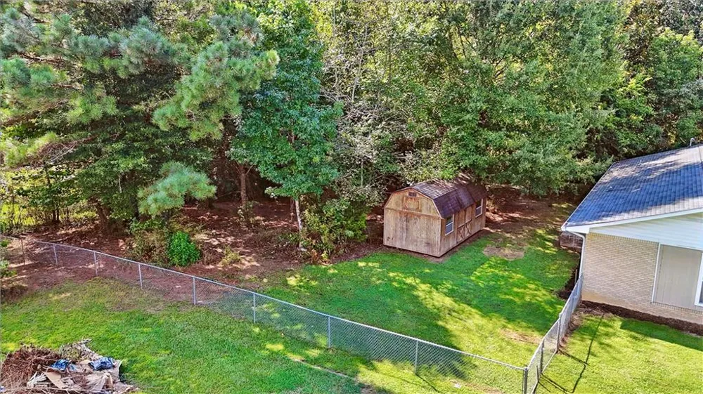 552 Everett Springs Road SW Calhoun, GA 30701
