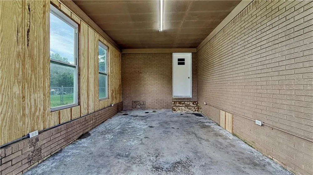 552 Everett Springs Road SW Calhoun, GA 30701