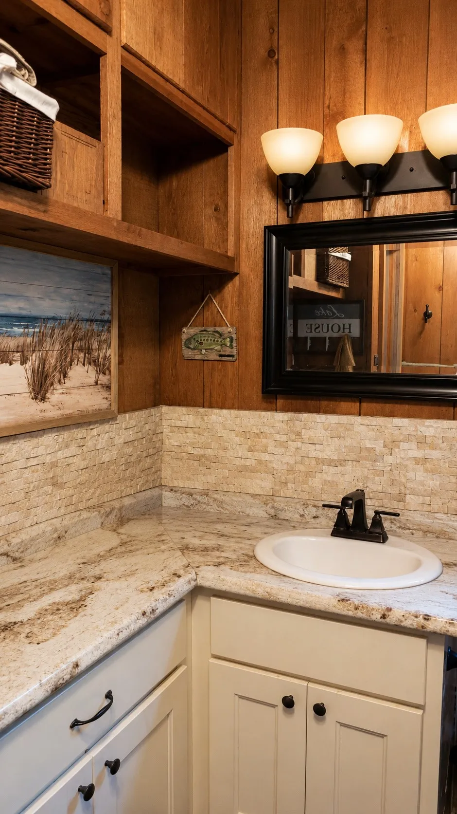 451 County Road 3236 Quitman, TX 75783