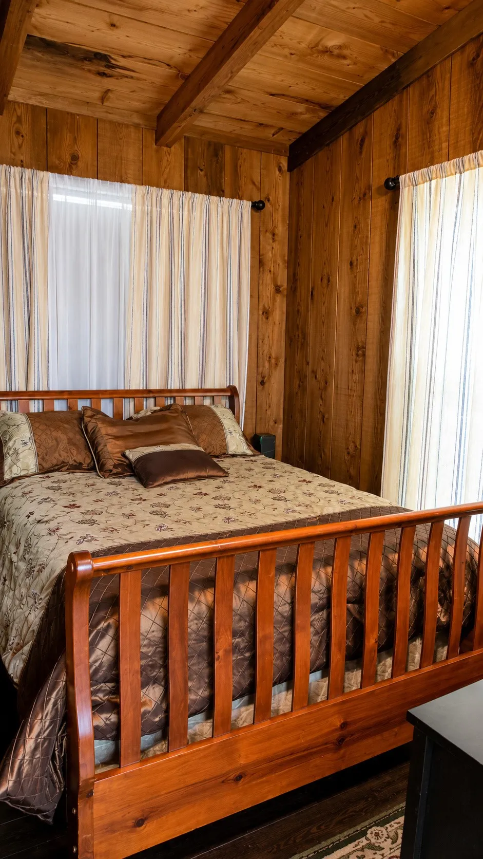 451 County Road 3236 Quitman, TX 75783