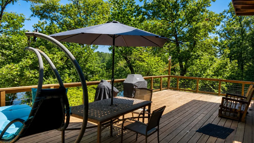 451 County Road 3236 Quitman, TX 75783