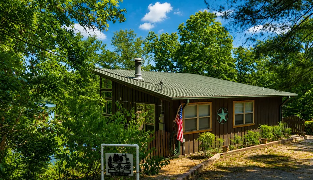 451 County Road 3236 Quitman, TX 75783