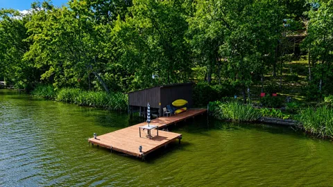 451 County Road 3236