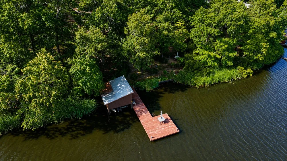 451 County Road 3236 Quitman, TX 75783