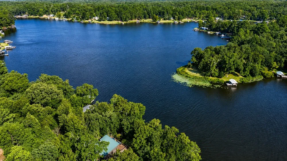451 County Road 3236 Quitman, TX 75783