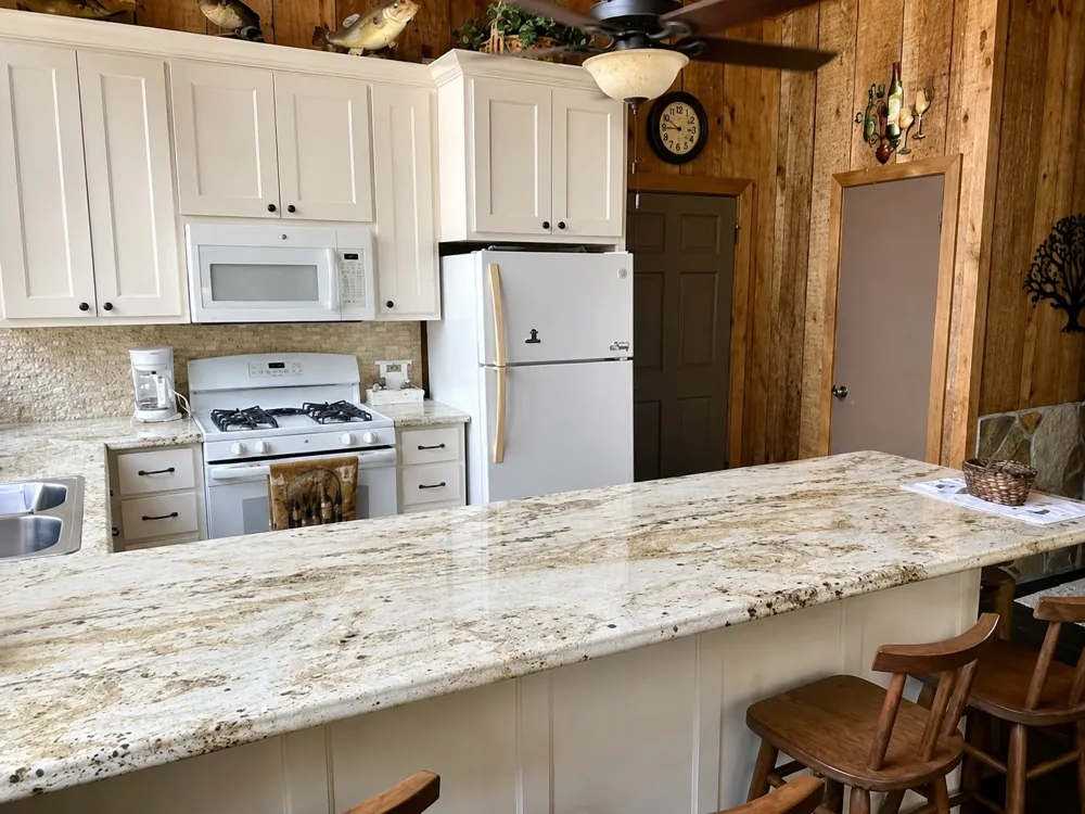 451 County Road 3236 Quitman, TX 75783