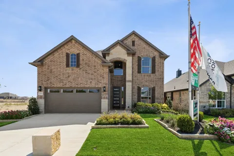 10349 Lenten Rose Street