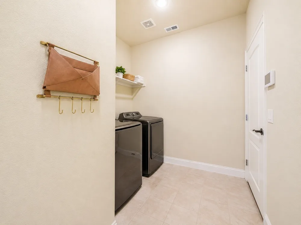 320 Robert Joseph Street Burleson, TX 76028