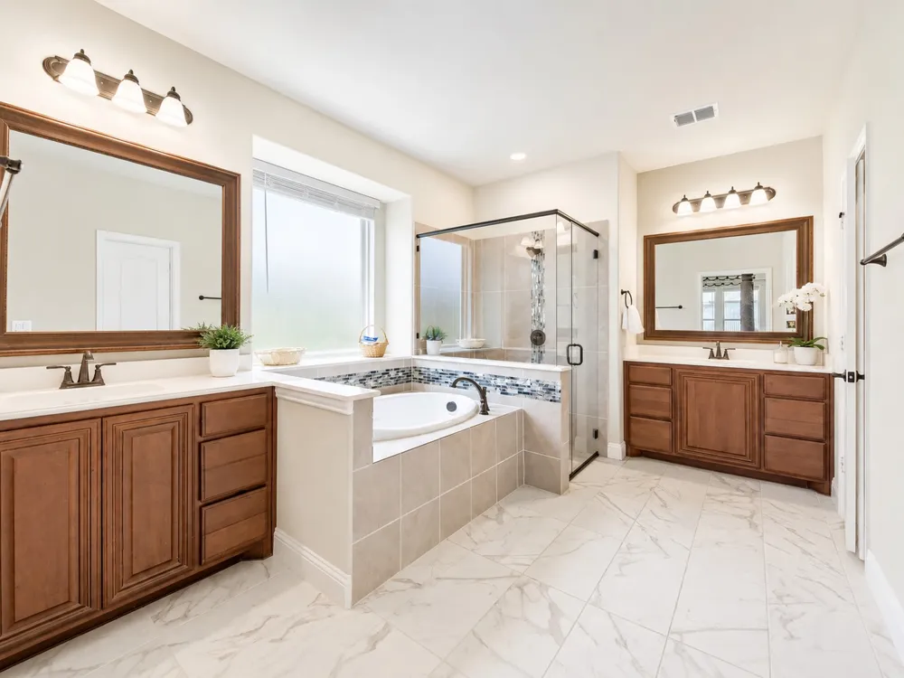 320 Robert Joseph Street Burleson, TX 76028