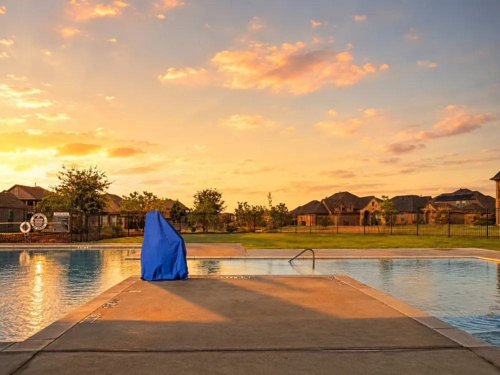 320 Robert Joseph Street Burleson, TX 76028
