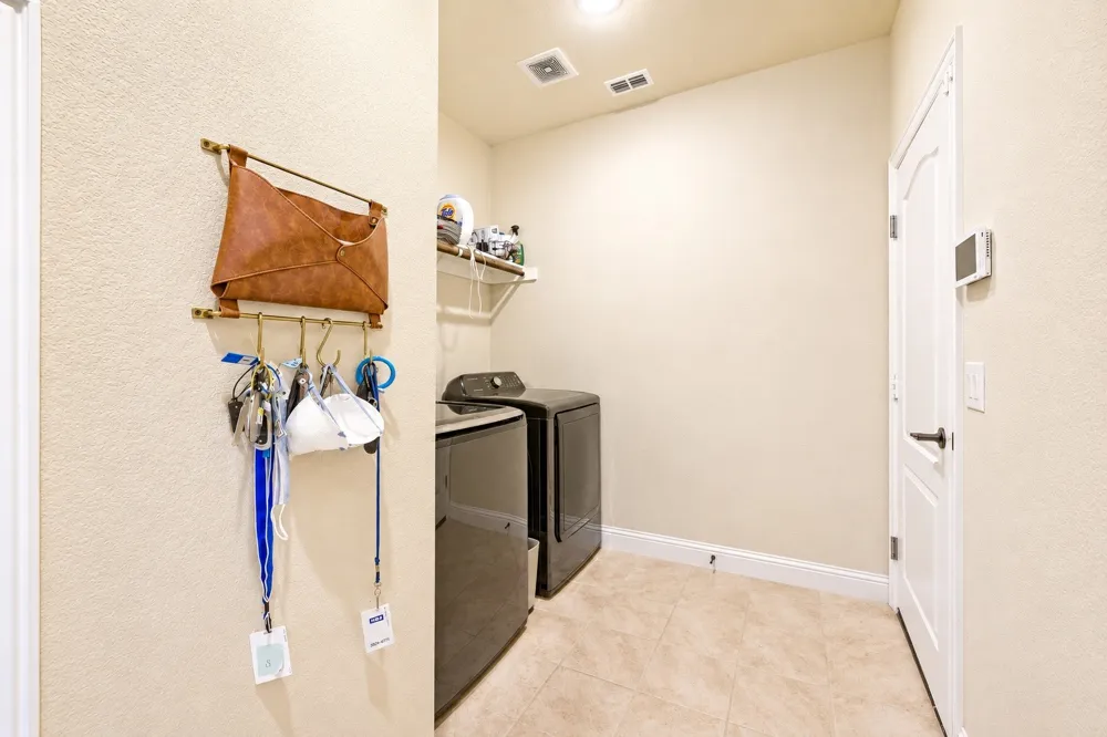 320 Robert Joseph Street Burleson, TX 76028
