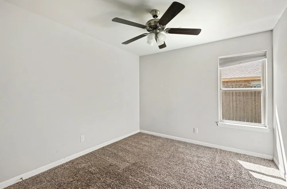 977 Sam Street Springtown, TX 76082