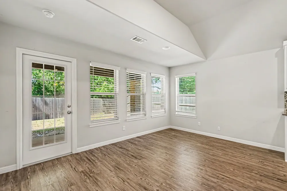 977 Sam Street Springtown, TX 76082