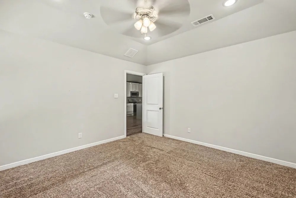 977 Sam Street Springtown, TX 76082