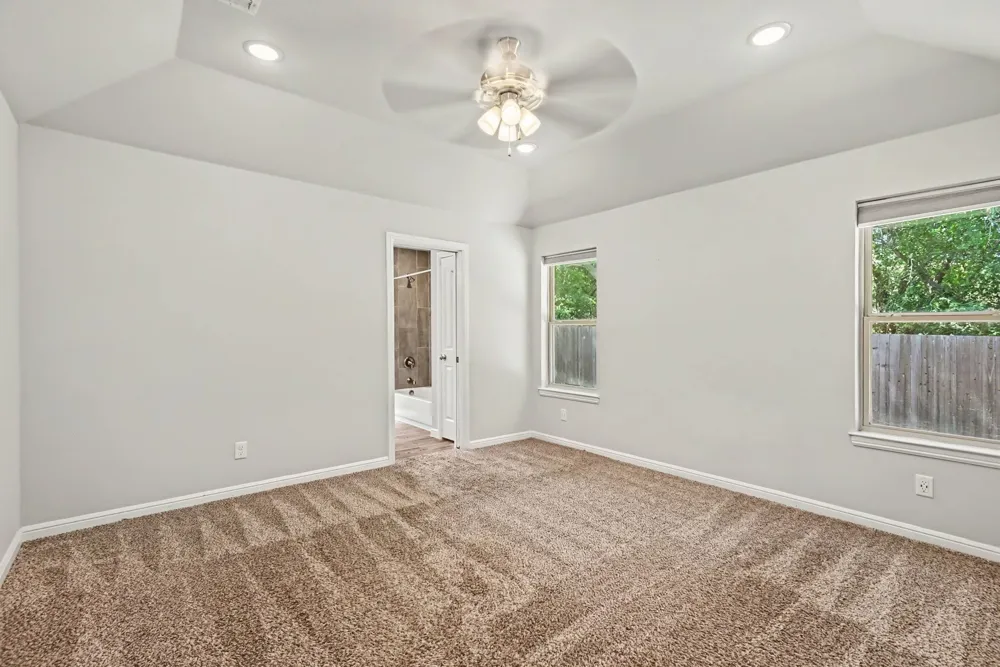 977 Sam Street Springtown, TX 76082