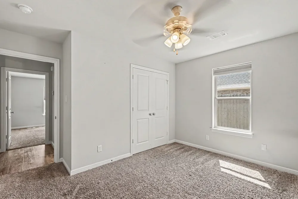 977 Sam Street Springtown, TX 76082
