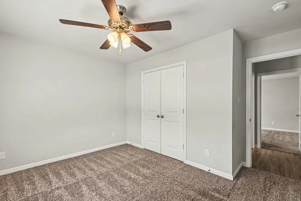 977 Sam Street Springtown, TX 76082