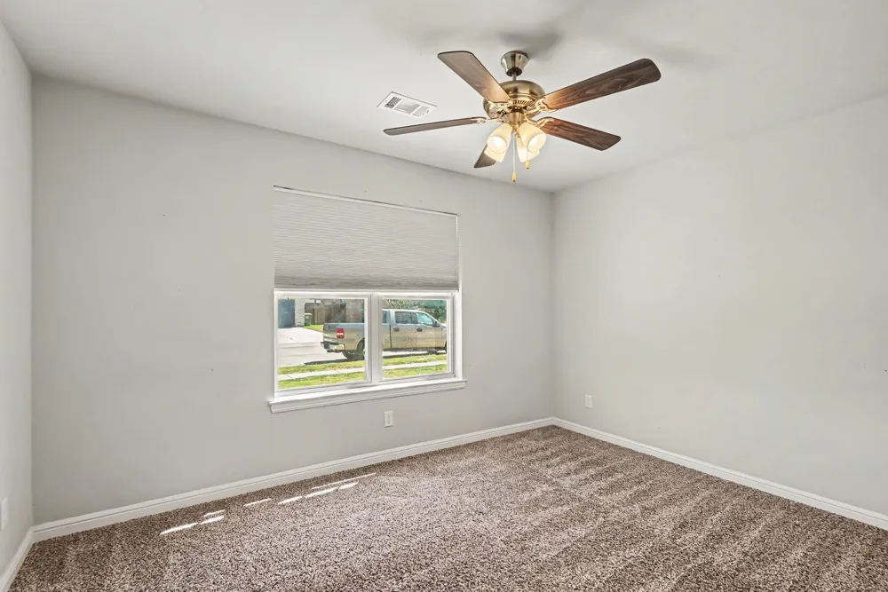 977 Sam Street Springtown, TX 76082
