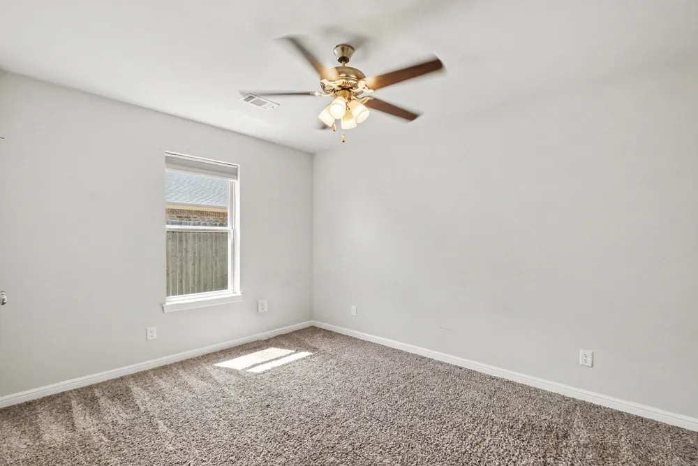 977 Sam Street Springtown, TX 76082