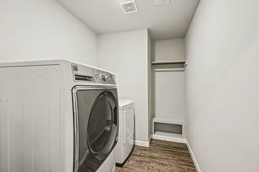 977 Sam Street Springtown, TX 76082