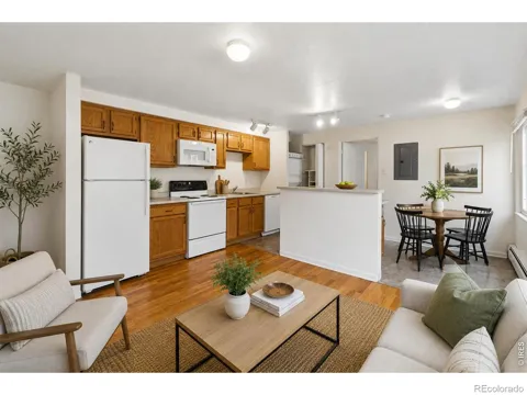 961 16th Street ##5
