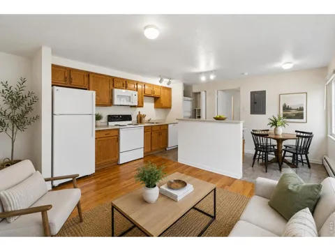 961 16th Street ##5