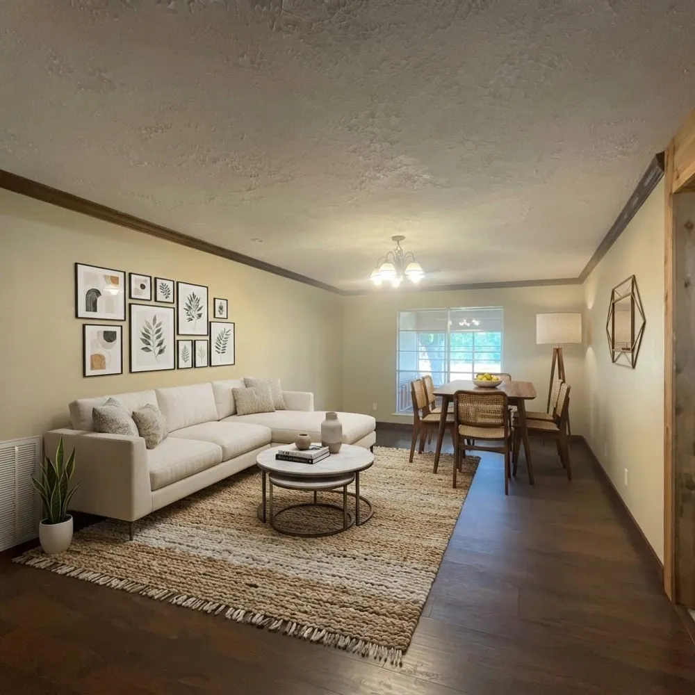 1672 Fm 318 Hallettsville, TX 77964