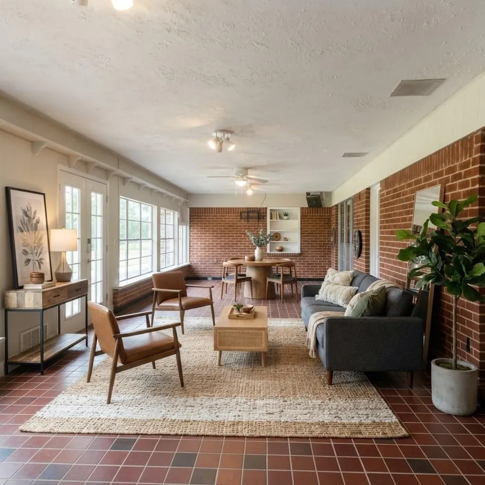 1672 Fm 318 Hallettsville, TX 77964