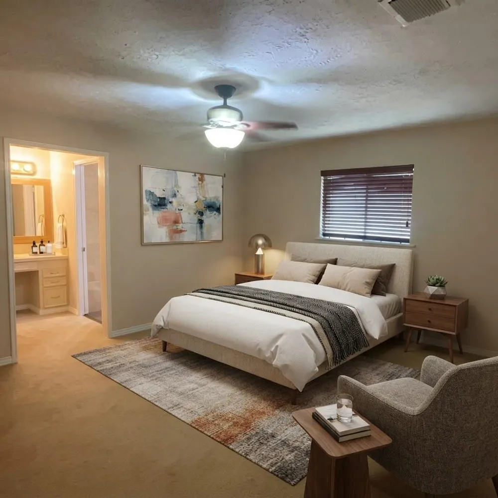 1672 Fm 318 Hallettsville, TX 77964